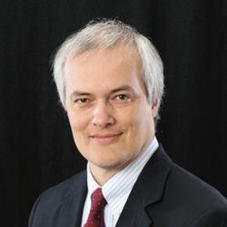 Jorge Sepulveda
