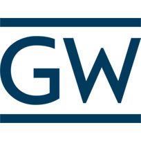 GW Monogram Logo