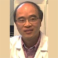 Dr. Zhong Ye